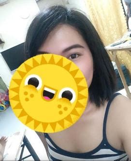 legit pinay walker|Cebu's Legit Walker .